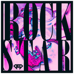 Rockstar