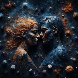 In Each Other