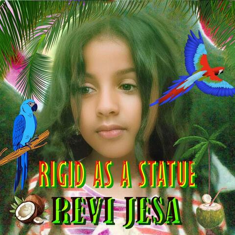 Rigid as a Statue