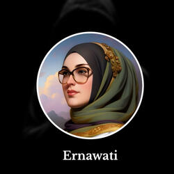 Ernawati