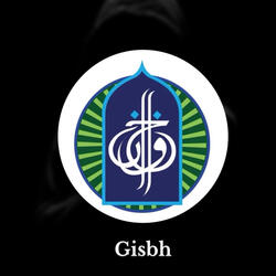 Gisbh