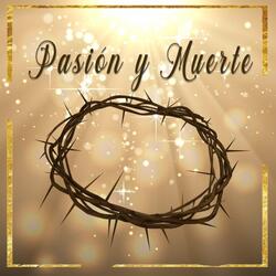 Ego Sum