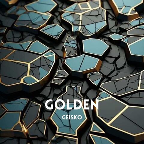 Golden