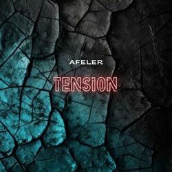 Tension