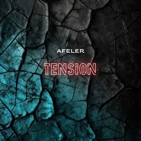 Tension