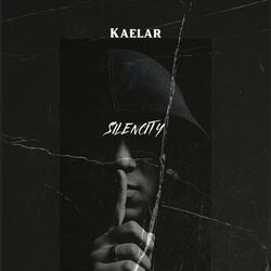 Silencity