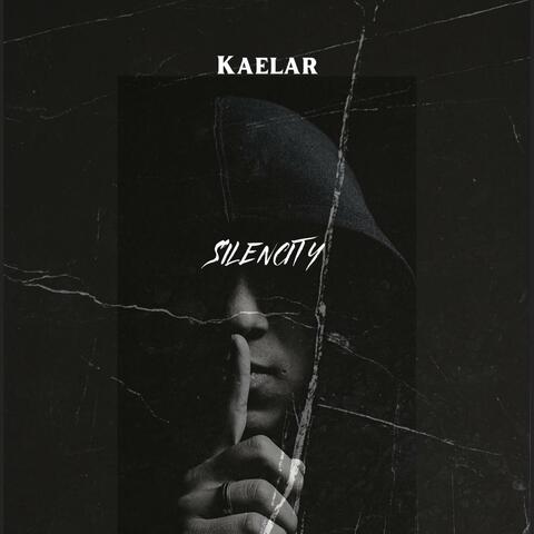 Silencity