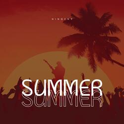 Summer