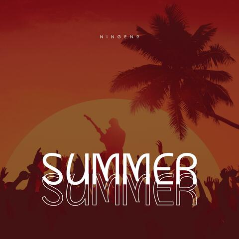 Summer