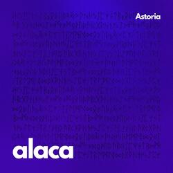 Alaca