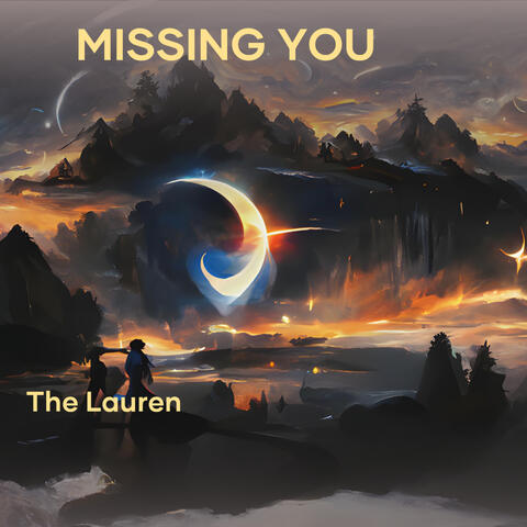 Missing You