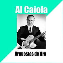 Calcuta