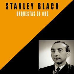 Extraños En El Paraiso