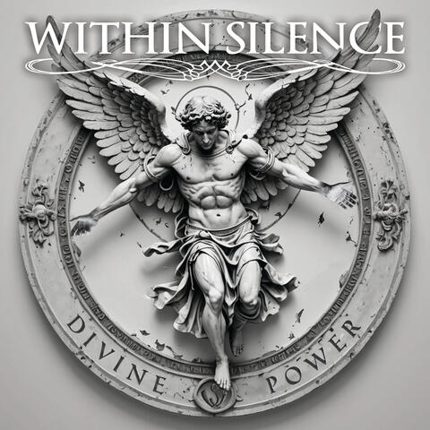 Divine Power