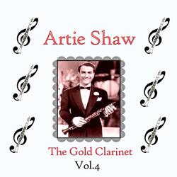 Rendez-Vous for Clarinet & Strings