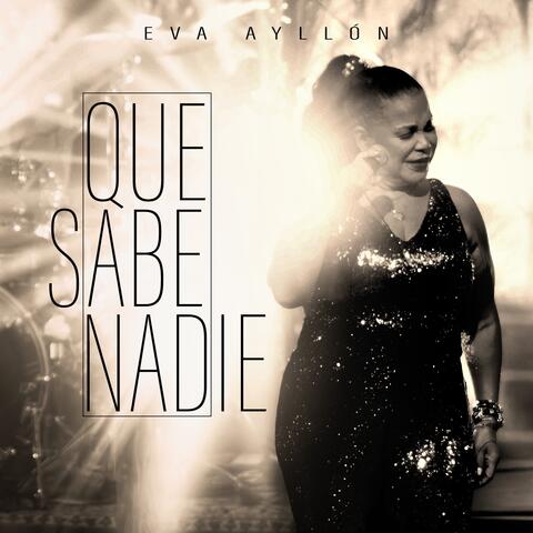 Que Sabe Nadie