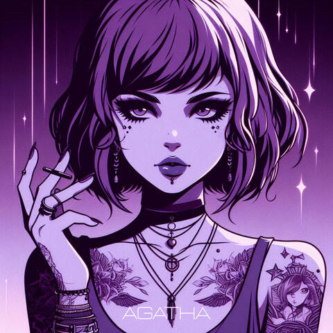 Silent Moonlight