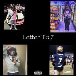 Letter To 7