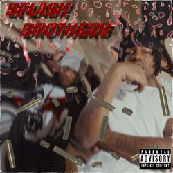 Splash Brothers