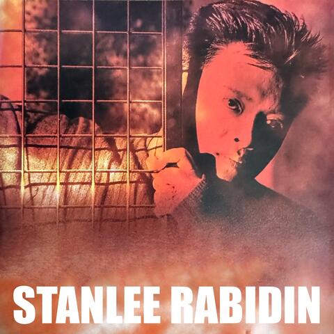 STANLEE RABIDIN - ALBUM - IDJEN WAE