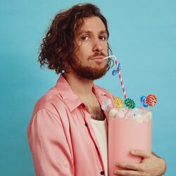 L'enfer, on est tombés amoureux