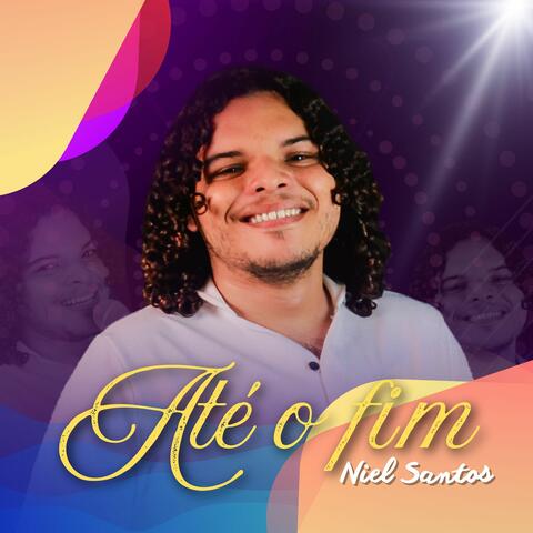 Até o Fim
