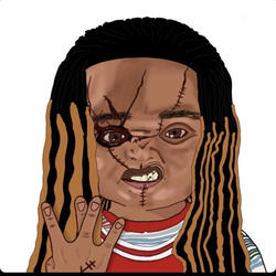 Young Nigga Freestyle