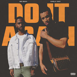 DO IT AGAIN 2
