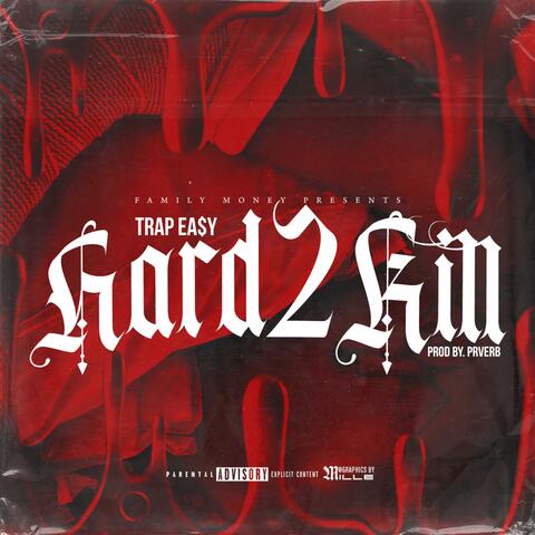 Hard 2 Kill
