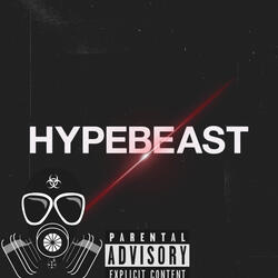 HypeBeast