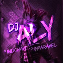 Mtg das Assanhadinha