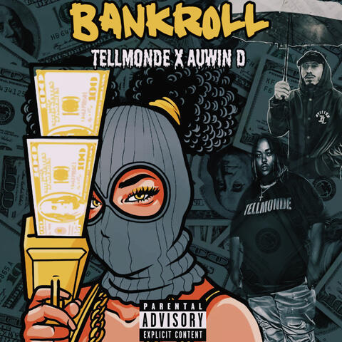 Bankroll