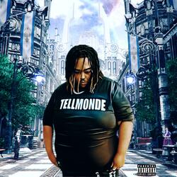 Meanwhile (10 Speed)