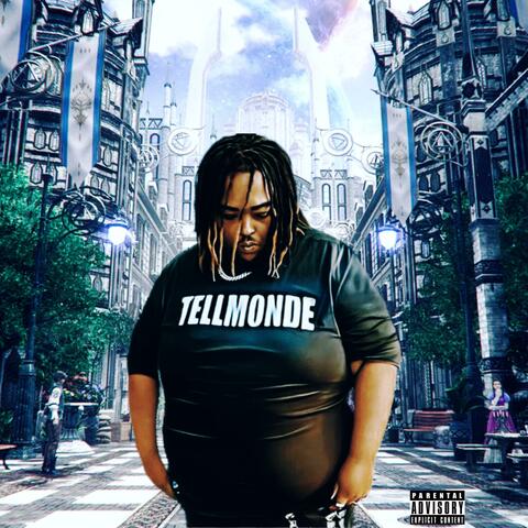 Meanwhile (10 Speed)