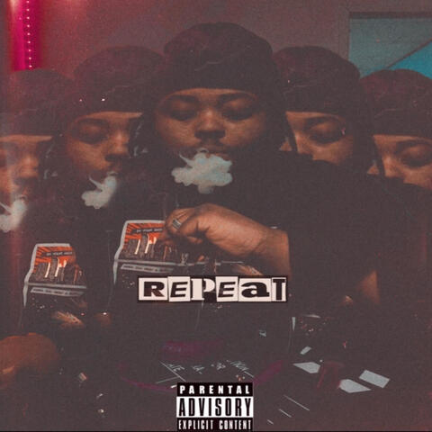Repeat