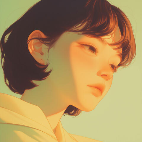 너를 기다리는