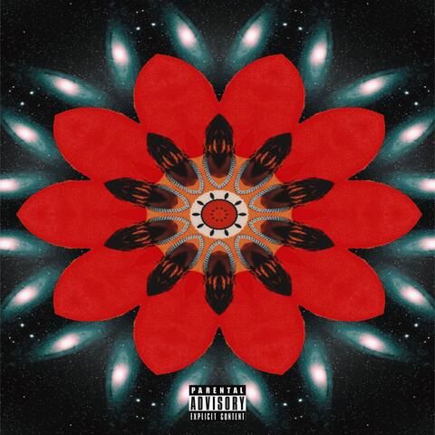 Akrynada : Chapter 1