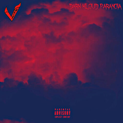 Dark Kloud Paranoia (Reloaded)