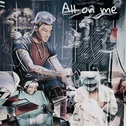 All On Me