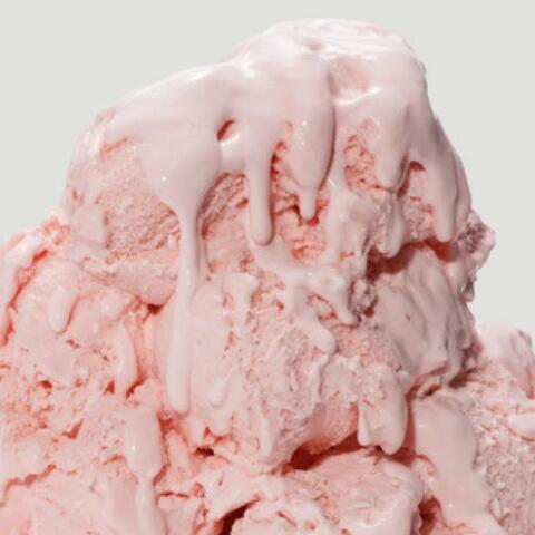 Ice Cream Shopp