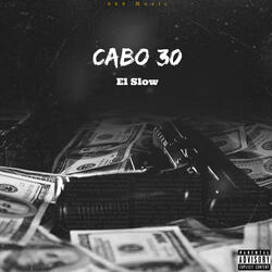 Cabo 30