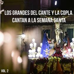 Moises y sus hermanos fueron