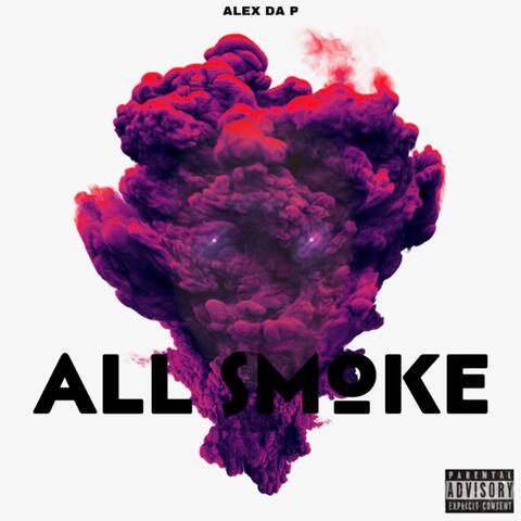 ALL SMOKE
