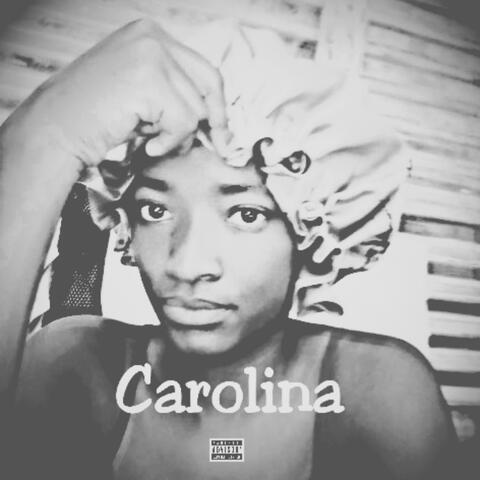 CAROLINA
