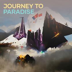 Journey to Paradise