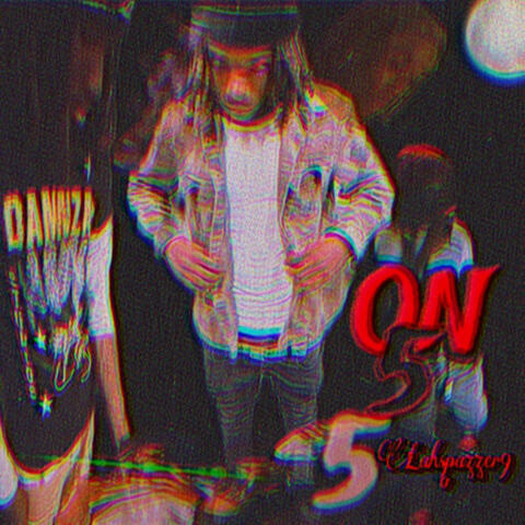 On 5