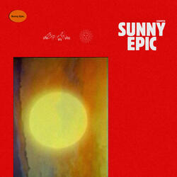 Sunny Epic