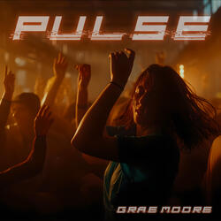 Pulse