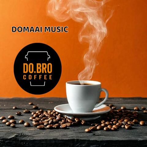 DO.BRO coffee