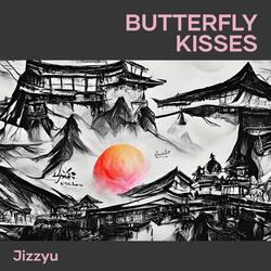 Butterfly Kisses